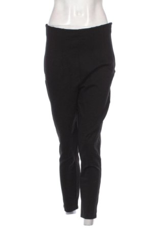 Damskie spodnie Zara, Rozmiar M, Kolor Czarny, Cena 56,99 zł, #138042789