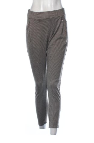 Damskie spodnie Unbranded, Rozmiar M, Kolor Kolorowy, Cena 25,40 zł, #138042972