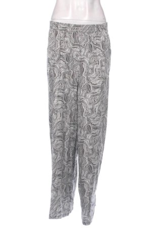 Damskie spodnie Tezenis, Rozmiar S, Kolor Kolorowy, Cena 51,00 zł, #138043274