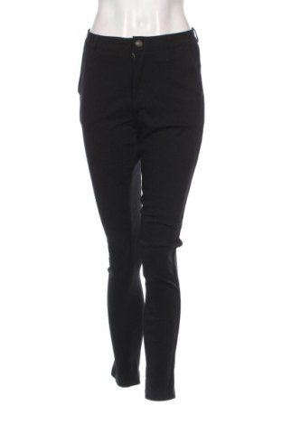 Damskie spodnie G-maxx, Rozmiar M, Kolor Czarny, Cena 29,99 zł, #138043609