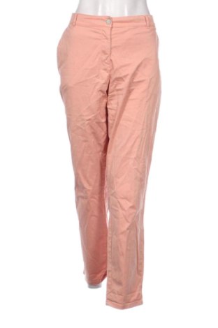 Damenhose Christian Berg, Größe XXL, Farbe Rosa, Preis € 16,00, #138043760