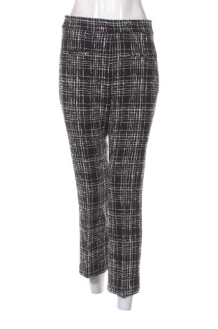 Damenhose Zara, Größe M, Farbe Mehrfarbig, Preis € 11,00, #138043786