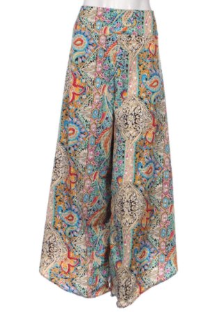 Damenhose Unbranded, Größe XL, Farbe Mehrfarbig, Preis € 16,00, #138043924