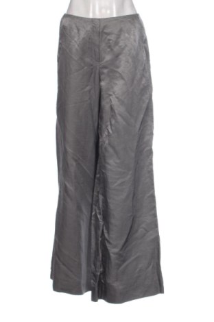 Damenhose Claudia Strater, Größe XL, Farbe Grau, Preis € 26,00, #138044273