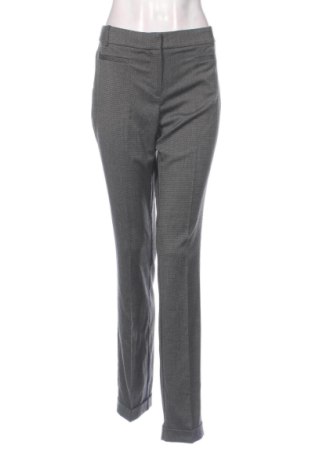Damenhose Mango, Größe L, Farbe Grau, Preis € 32,60, #138044310