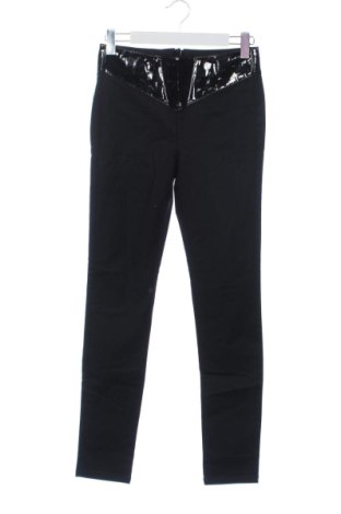 Damenhose Vero Moda, Größe M, Farbe Schwarz, Preis € 24,33, #138044612