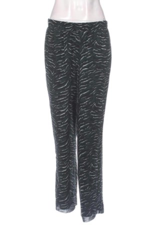 Damenhose Object, Größe S, Farbe Mehrfarbig, Preis € 12,52, #138044651