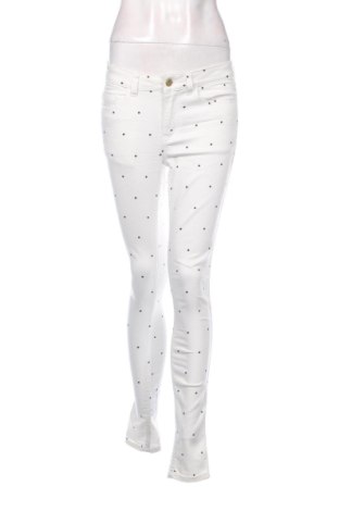Damenhose Pieces, Größe M, Farbe Mehrfarbig, Preis € 10,16, #138044719