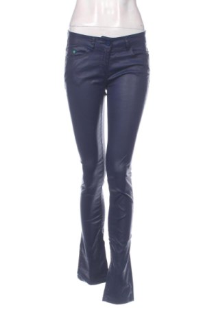 Damenhose Kookai, Größe M, Farbe Blau, Preis € 25,75, #138044734