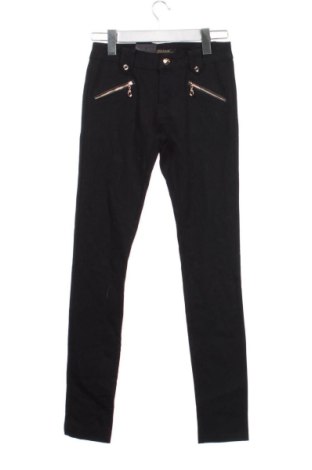 Női nadrág Unbranded, Méret XS, Szín Fekete, Ár 5 289 Ft, #138045006
