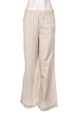 Damenhose Pepco, Größe S, Farbe Mehrfarbig, Preis € 14,17, #138045047