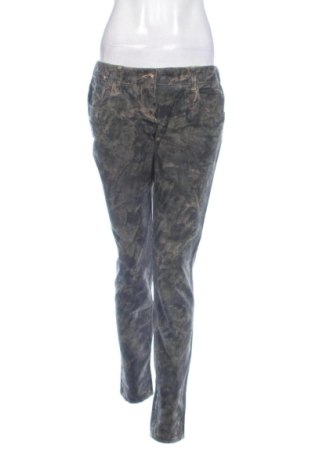 Дамски панталон Mangano, Размер L, Цвят Многоцветен, Цена 112,69 €, #138045057