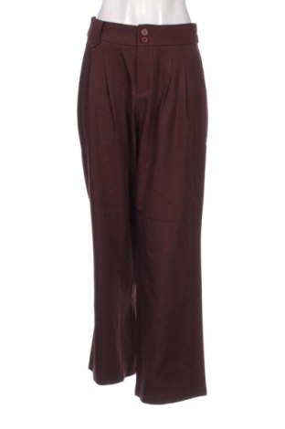 Damenhose Unbranded, Größe M, Farbe Braun, Preis € 8,00, #138045252