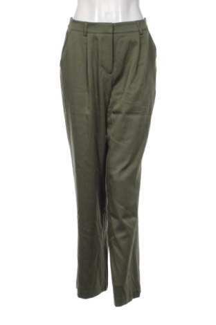 Damenhose NA-KD, Größe S, Farbe Grün, Preis € 27,16, #138045268