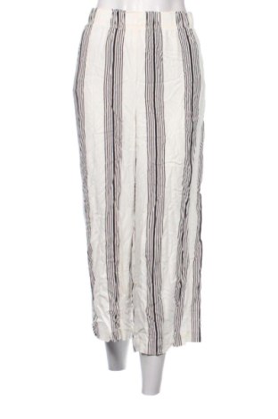 Damenhose H&M, Größe XL, Farbe Mehrfarbig, Preis € 10,00, #138045338