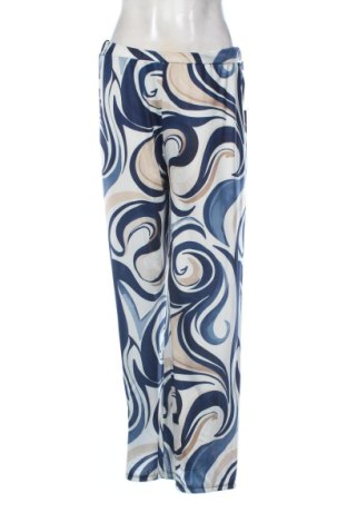 Pantaloni de femei Unbranded, Mărime L, Culoare Multicolor, Preț 115,48 Lei, #138045673