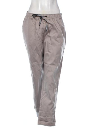 Damenhose Unbranded, Größe XL, Farbe Beige, Preis € 15,66, #138045749
