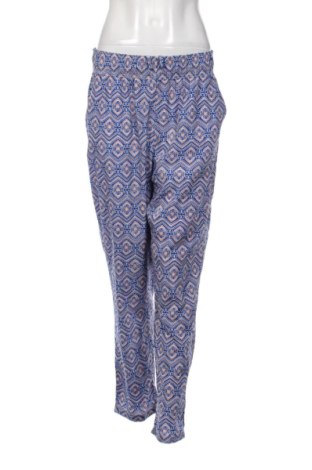 Damenhose Colours Of The World, Größe L, Farbe Mehrfarbig, Preis € 12,00, #138046108