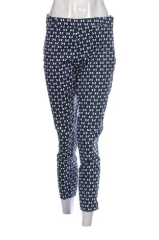 Damenhose H&M, Größe M, Farbe Mehrfarbig, Preis € 27,68, #138046124