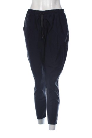 Damenhose Unbranded, Größe L, Farbe Blau, Preis € 15,39, #138046189