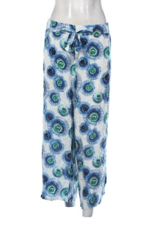 Pantaloni de femei Unbranded, Mărime XXL, Culoare Multicolor, Preț 83,99 Lei, #138046219