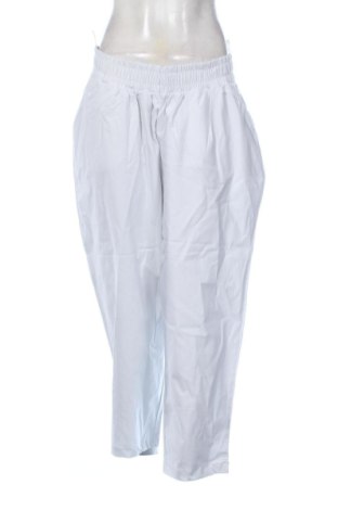 Damenhose Unbranded, Größe L, Farbe Weiß, Preis € 15,43, #138046270