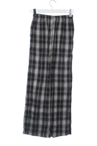 Damenhose DAZY, Größe XS, Farbe Mehrfarbig, Preis € 9,18, #138046751