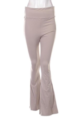 Pantaloni de femei Primark, Mărime XL, Culoare Bej, Preț 74,39 Lei, #138047531