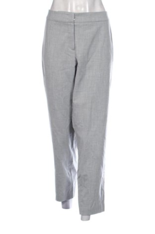 Dámske nohavice Gerry Weber, Veľkosť 3XL, Farba Sivá, Cena  25,04 €, #138047991