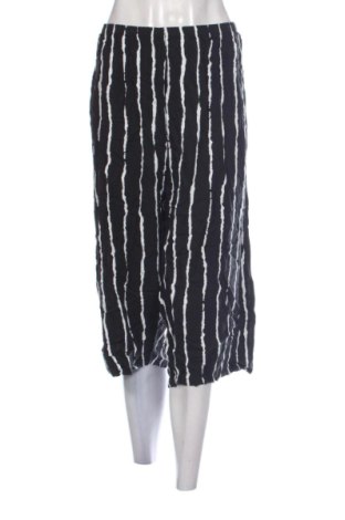 Pantaloni de femei Unbranded, Mărime 3XL, Culoare Multicolor, Preț 78,11 Lei, #138048025