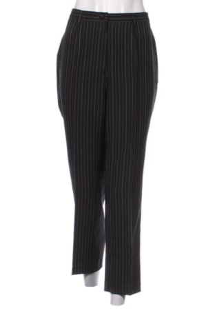 Damskie spodnie Unbranded, Rozmiar L, Kolor Kolorowy, Cena 22,00 zł, #138048184
