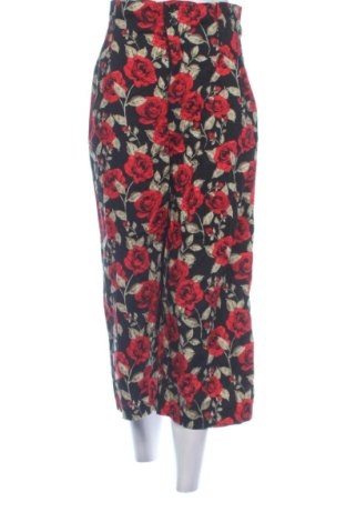 Damskie spodnie Unbranded, Rozmiar S, Kolor Kolorowy, Cena 63,50 zł, #138048668