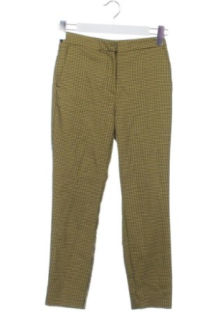 Női nadrág Zara, Méret XS, Szín Sokszínű, Ár 3 686 Ft, #138048996