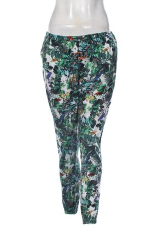 Pantaloni de femei Medicine, Mărime S, Culoare Multicolor, Preț 63,23 Lei, #138049068