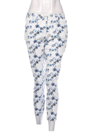 Damskie spodnie Unbranded, Rozmiar M, Kolor Kolorowy, Cena 20,00 zł, #138049225