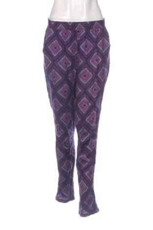 Pantaloni de femei Pepperts!, Mărime M, Culoare Multicolor, Preț 53,31 Lei, #138049481