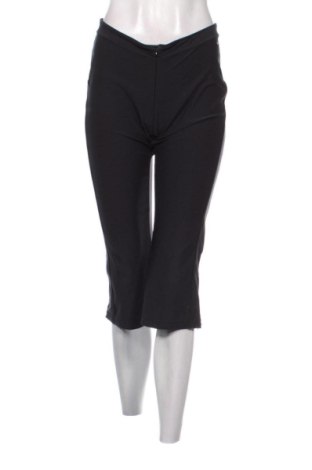 Pantaloni de femei Nike, Mărime M, Culoare Negru, Preț 158,70 Lei, #138049557