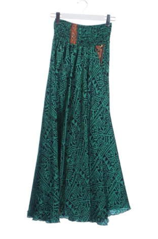 Damenhose Unbranded, Größe XS, Farbe Mehrfarbig, Preis € 6,10, #138050097