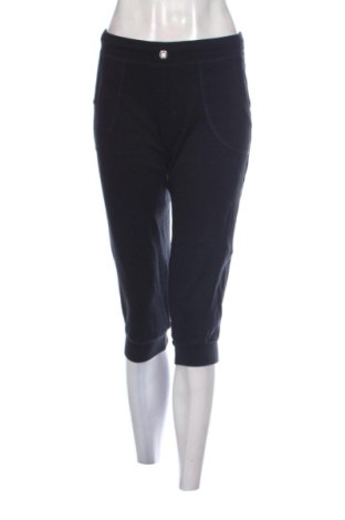 Damskie spodnie Unbranded, Rozmiar L, Kolor Czarny, Cena 90,00 zł, #138050410