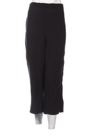Női nadrág Primark, Méret XL, Szín Fekete, Ár 2 770 Ft, #138050613