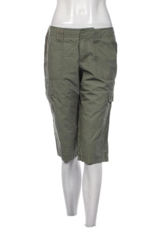 Pantaloni de femei Esprit, Mărime M, Culoare Verde, Preț 103,00 Lei, #138050702