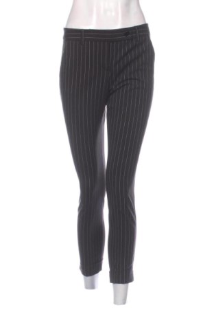 Pantaloni de femei Stefanel, Mărime S, Culoare Multicolor, Preț 194,22 Lei, #138050806