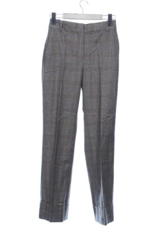 Női nadrág Massimo Dutti, Méret XS, Szín Sokszínű, Ár 12 057 Ft, #138051467
