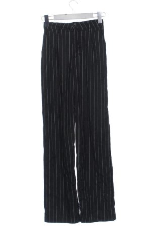 Női nadrág H&M, Méret XXS, Szín Sokszínű, Ár 3 108 Ft, #138051759