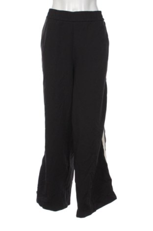 Női nadrág Zara, Méret XL, Szín Fekete, Ár 5 540 Ft, #138052287