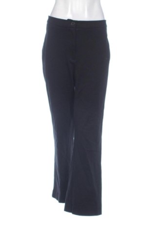 Damskie spodnie TWINSET, Rozmiar M, Kolor Czarny, Cena 382,99 zł, #138052673
