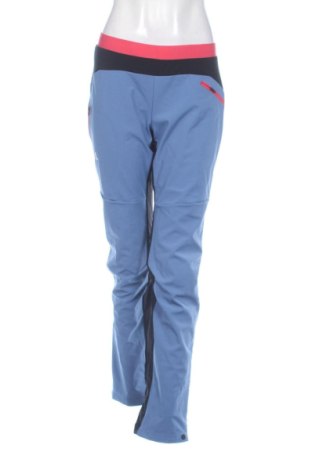 Damskie spodnie Schoffel, Rozmiar M, Kolor Kolorowy, Cena 137,99 zł, #138053468