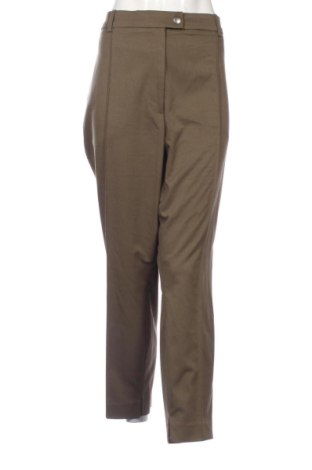 Női nadrág H&M, Méret 3XL, Szín Zöld, Ár 4 661 Ft, #138053851