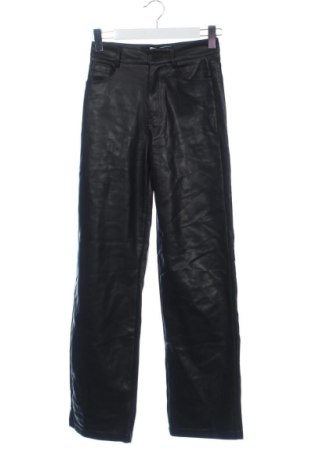 Damskie spodnie Redial, Rozmiar S, Kolor Czarny, Cena 54,99 zł, #138054131