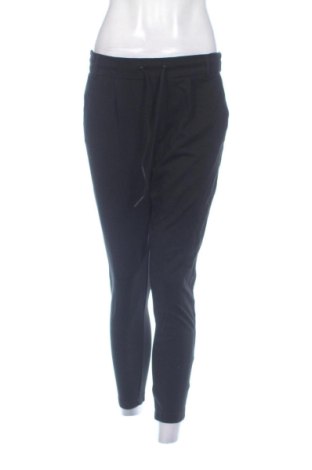 Damskie spodnie ONLY, Rozmiar M, Kolor Czarny, Cena 33,99 zł, #138054147